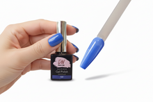 Load image into Gallery viewer, Dreamy blue #989