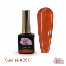 Load image into Gallery viewer, Sunrise #201