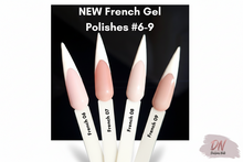 Load image into Gallery viewer, French #06