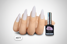 Load image into Gallery viewer, Thumper #977