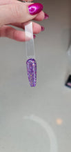 Load image into Gallery viewer, Grape Boba #883