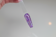 Load image into Gallery viewer, Grape Boba #883