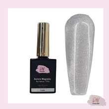 Load image into Gallery viewer, Aurora Magnetics