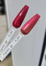 Load image into Gallery viewer, Magnetic Gel - FLIRT