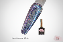 Load image into Gallery viewer, Hiwa-i-te-rangi #SL06