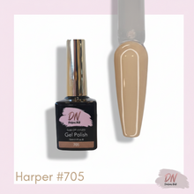 Load image into Gallery viewer, Harper #705