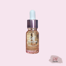 Load image into Gallery viewer, dn cuticle oil 10ml