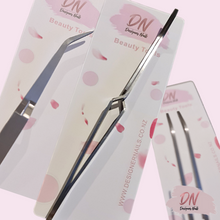 Load image into Gallery viewer, dn pinching tool