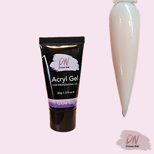 acryl gel - 30gm
