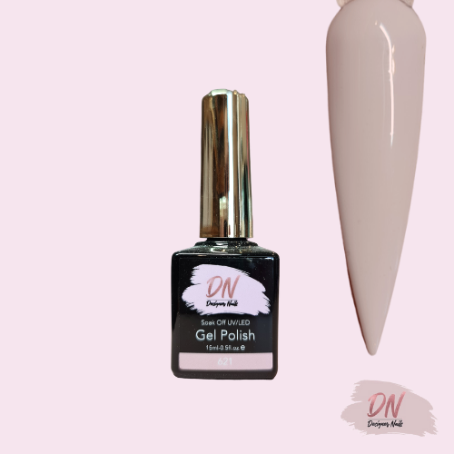dn 621 pink nude