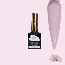 Load image into Gallery viewer, dn 1028 powder pink