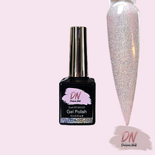 Load image into Gallery viewer, Holographic Magnetic #CHMY02