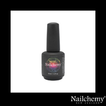 Load image into Gallery viewer, NON-WIPE TOP COAT - SOAK OFF GEL POLISH