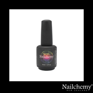 NON-WIPE TOP COAT - SOAK OFF GEL POLISH