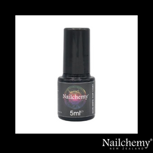 Load image into Gallery viewer, NON-WIPE TOP COAT - SOAK OFF GEL POLISH