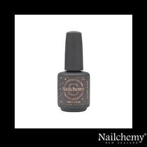 VELVET ROSE - MATTE TOP COAT 15ML