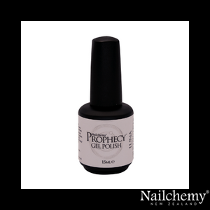 LUNA - PROPHECY HEMA FREE GEL POLISH