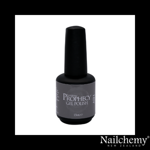 ASH - PROPHECY HEMA FREE GEL POLISH