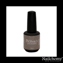 Load image into Gallery viewer, FOSSIL - PROPHECY HEMA FREE GEL POLISH