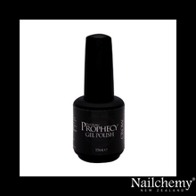 Load image into Gallery viewer, CROW - PROPHECY HEMA FREE GEL POLISH