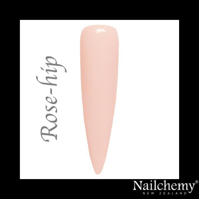 ROSE-HIP - PROPHECY GEL POLISH