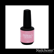 Load image into Gallery viewer, MEADOWSWEET - PROPHECY HEMA FREE GEL POLISH