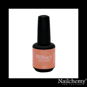 PEACHES - PROPHECY GEL POLISH