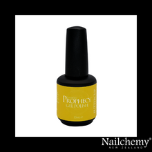 Load image into Gallery viewer, BUTTERCUP - PROPHECY HEMA FREE GEL POLISH