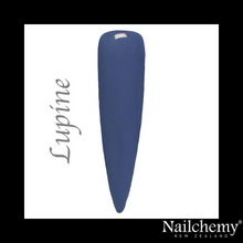 Load image into Gallery viewer, LUPINE - PROPHECY HEMA FREE GEL POLISH