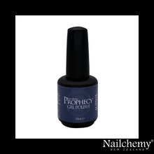 Load image into Gallery viewer, LUPINE - PROPHECY HEMA FREE GEL POLISH