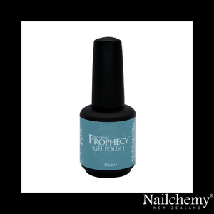 HYDRANGEA - PROPHECY HEMA FREE GEL POLISH