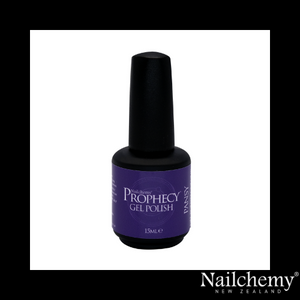 PANSY - PROPHECY HEMA FREE GEL POLISH