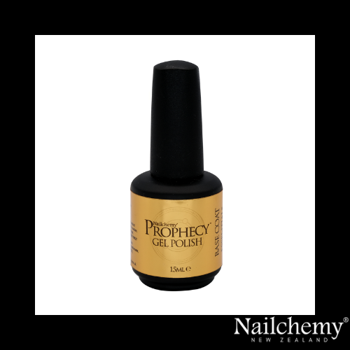 BASE COAT - Prophecy™ Gel Polish