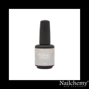 LOYAL - NICE LIST COLLECTION - PROPHECY HEMA FREE GEL POLISH